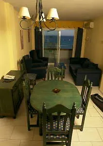 Apartamentos Buensol Torremolinos Spanje