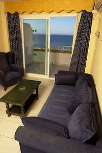 Apartamentos Buensol Torremolinos 0*,  Spanje